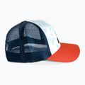 Czapka z daszkiem BUFF Trucker Elvan multicolor 2