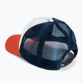 Czapka z daszkiem BUFF Trucker Elvan multicolor 3