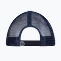 Czapka z daszkiem BUFF Trucker Elvan multicolor 7