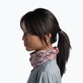 Chusta wielofunkcyjna BUFF Coolnet UV mixilla sand 5