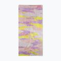 Chusta wielofunkcyjna BUFF Coolnet UV Tasie multicolor 2
