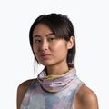 Chusta wielofunkcyjna BUFF Coolnet UV Tasie multicolor 3