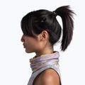 Chusta wielofunkcyjna BUFF Coolnet UV Tasie multicolor 4