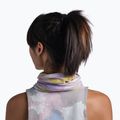 Chusta wielofunkcyjna BUFF Coolnet UV Tasie multicolor 5