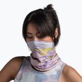 Chusta wielofunkcyjna BUFF Coolnet UV Tasie multicolor 6