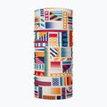 Chusta wielofunkcyjna dziecięca BUFF Coolnet UV dari multi