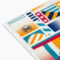 Chusta wielofunkcyjna dziecięca BUFF Coolnet UV dari multi 2