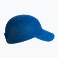 Czapka z daszkiem BUFF Pack Speed Htr Azure blue 2