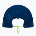 Czapka z daszkiem BUFF Pack Speed Htr Azure blue 6