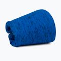 Czapka z daszkiem BUFF Pack Speed Htr Azure blue 7