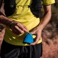 Czapka z daszkiem BUFF Pack Speed Htr Azure blue 11