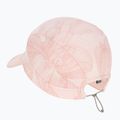 Czapka z daszkiem BUFF Pack Speed Cyancy blossom 3