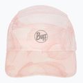 Czapka z daszkiem BUFF Pack Speed Cyancy blossom 4