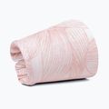 Czapka z daszkiem BUFF Pack Speed Cyancy blossom 7