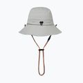 Kapelusz dziecięcy BUFF Play Booney Sile light grey