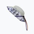 Kapelusz dziecięcy BUFF Play Booney Sile light grey 2