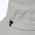 Kapelusz dziecięcy BUFF Play Booney Sile light grey 3