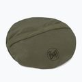 Kapelusz BUFF Adventure Bucket Acai khaki 2