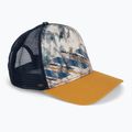 Czapka z daszkiem BUFF Trucker Darix multicolor