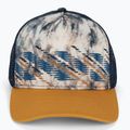Czapka z daszkiem BUFF Trucker Darix multicolor 4