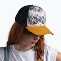 Czapka z daszkiem BUFF Trucker Darix multicolor 7