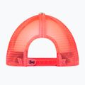 Czapka z daszkiem BUFF Trucker Derama multicolor 6