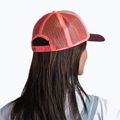 Czapka z daszkiem BUFF Trucker Derama multicolor 9