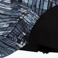 Czapka z daszkiem BUFF Speed gline grey 4