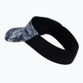 Daszek do biegania BUFF Go Visor Gline grey 3