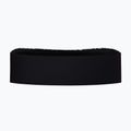 Daszek do biegania BUFF Go Visor Gline grey 6