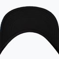 Daszek do biegania BUFF Go Visor Gline grey 7