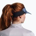Daszek do biegania BUFF Go Visor Gline grey 9