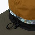 Kapelusz BUFF Explore Booney Zeo multicolor 7