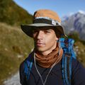 Kapelusz BUFF Explore Booney Zeo multicolor 9