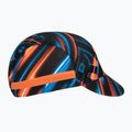 Czapka z daszkiem BUFF Pack Bike ride multi 3