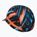 Czapka z daszkiem BUFF Pack Bike ride multi 4