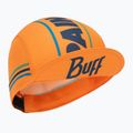 Czapka z daszkiem BUFF Pack Bike pains fyel 6