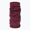 Chusta wielofunkcyjna BUFF Lightweight Merino Wool mars red multistripes