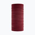 Chusta wielofunkcyjna BUFF Lightweight Merino Wool mars red multistripes 4