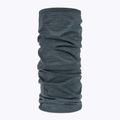 Chusta wielofunkcyjna BUFF Lightweight Merino Wool storm multistripes