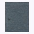 Chusta wielofunkcyjna BUFF Lightweight Merino Wool storm multistripes 2