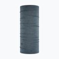 Chusta wielofunkcyjna BUFF Lightweight Merino Wool storm multistripes 4