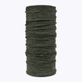 Chusta wielofunkcyjna BUFF Dryflx camouflage