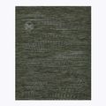Chusta wielofunkcyjna BUFF Dryflx camouflage 2