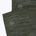 Chusta wielofunkcyjna BUFF Dryflx camouflage 3