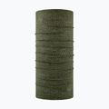 Chusta wielofunkcyjna BUFF Dryflx camouflage 4