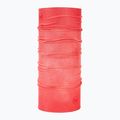 Chusta wielofunkcyjna BUFF Original Ecostretch coral