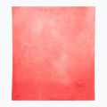 Chusta wielofunkcyjna BUFF Original Ecostretch coral 2