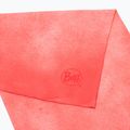 Chusta wielofunkcyjna BUFF Original Ecostretch coral 3