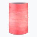 Chusta wielofunkcyjna BUFF Original Ecostretch coral 4